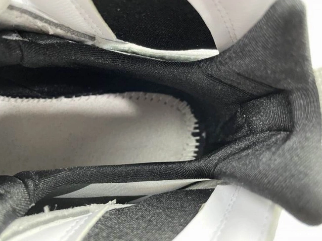 7 Retro CU9307-100 Flint Jordan (2021) 0722
